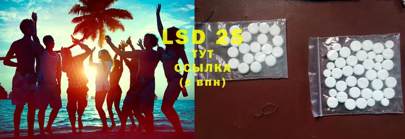 где найти наркотики  Ельня  Лсд 25 экстази ecstasy 